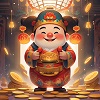开云官方下载注册